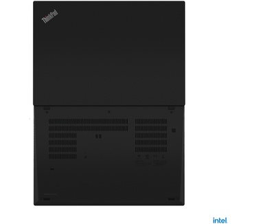 Lenovo T14