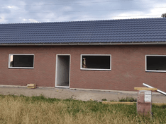 Afbeeldingslocatie: https://tweakers.net/i/QsmY_oSW_r-DUmS2omVta-YLtBs=/234x176/filters:strip_exif()/f/image/Eck1VTESDQ9dr59mpKyGdfWv.png?f=fotoalbum_medium