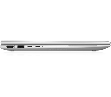 HP 830 13 G9
