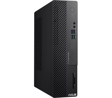 ASUS D500SD_CZ-512400037