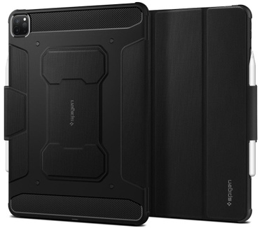 Spigen Rugged Armor Pro