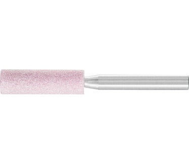 PFERD ZY 1032 6 AR 80 O5V STEEL EDGE