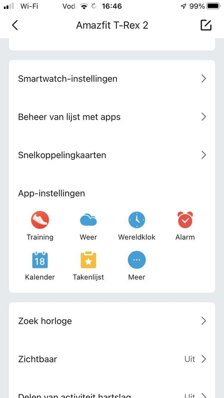 Afbeeldingslocatie: https://tweakers.net/i/Qsp4QMMD2iq_7cDuPrOlAGVB-RI=/x800/filters:strip_icc():strip_exif()/f/image/ZkKgwCj546cHEa3SGhgSk2eu.jpg?f=fotoalbum_large
