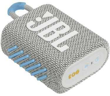 JBL Go 3 Eco