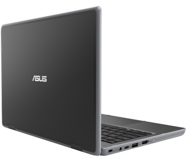 ASUS BR1100FKA-BP0328R