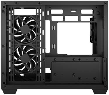 DeepCool CG330 3F