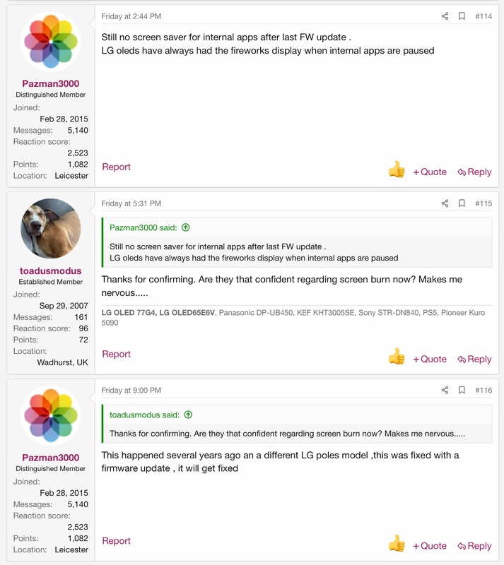 Afbeeldingslocatie: https://tweakers.net/i/QsqfO3Ur9qMHehmp6YhfBRDjbB0=/x800/filters:strip_icc():strip_exif()/f/image/gx6rq1P6eVPRMZwTohREPLZW.jpg?f=fotoalbum_large
