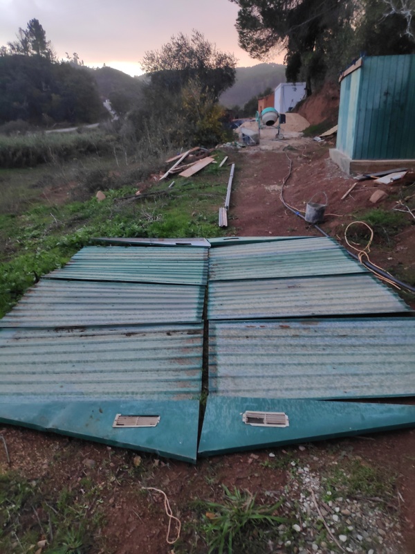 Afbeeldingslocatie: https://tweakers.net/i/QsrumUdZ4-qLUtwUbto6ClFXdqM=/x800/filters:strip_icc():strip_exif()/f/image/NT1OhQGOg0WYbuBJqgWwhLUY.jpg?f=fotoalbum_large