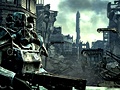 Fallout 3 - screenshot