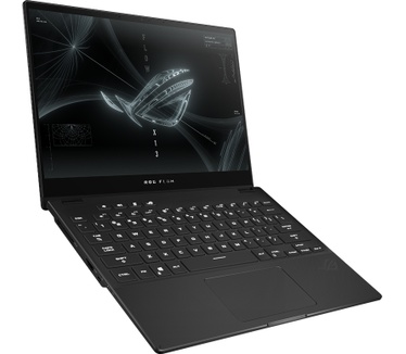 ASUS GV301RC-LJ044W