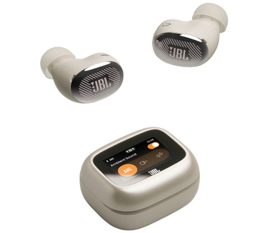 JBL Live Buds 4