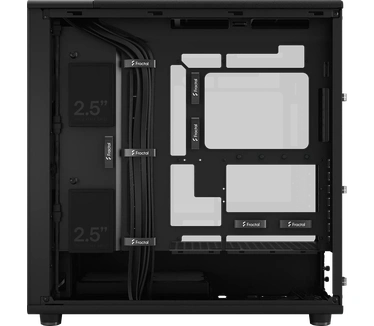 Fractal Design North XL – Momentum Edition