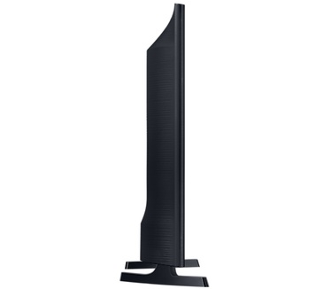 Samsung UE32T4300AEXXN