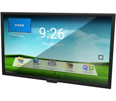 Vidi-Touch Lite 65"