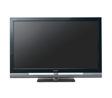 Sony Bravia KDL-52W4000