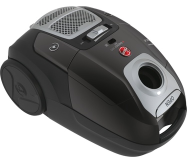 Hoover HE520PET 011