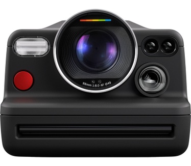 Polaroid 9078