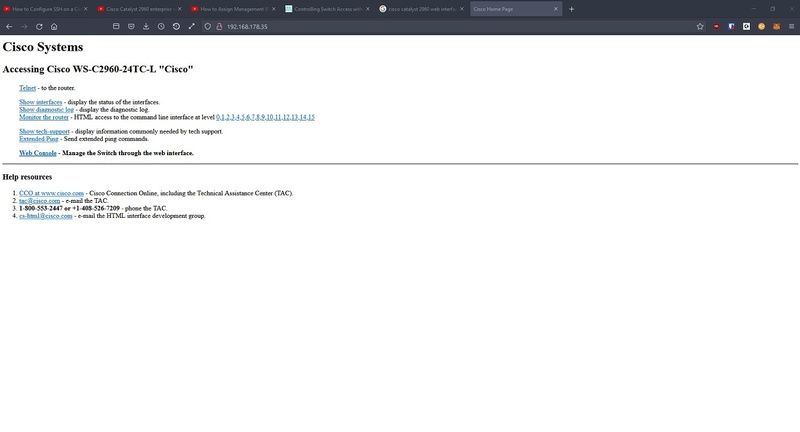 Afbeeldingslocatie: https://tweakers.net/i/Qt01-ZuBfmbdmbvXEtijg8oy5aA=/800x/filters:strip_icc():strip_exif()/f/image/jK2Eo51k0rtXcoRuzhVQOdF4.jpg?f=fotoalbum_large