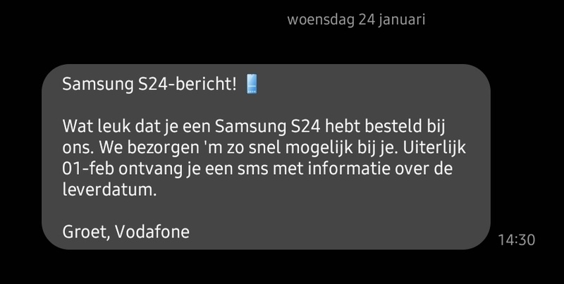 Afbeeldingslocatie: https://tweakers.net/i/Qt0_IcvyoErXEzltDLxQP--XdHQ=/800x/filters:strip_icc():strip_exif()/f/image/31lGmnJp1MAAnSxwB6F9csUc.jpg?f=fotoalbum_large