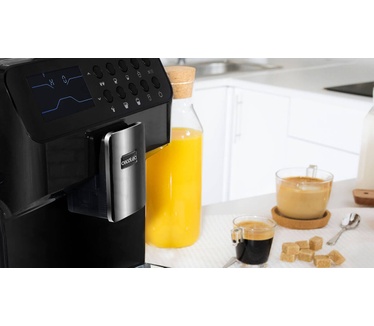 Cecotec Power Matic-ccino 7000