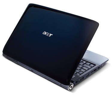 Acer Aspire 6530G-704G64MN