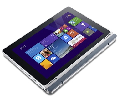 Acer SW5-012-146G