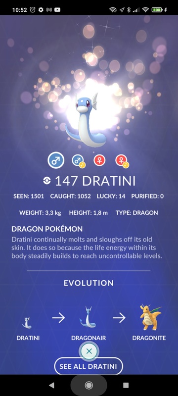 Afbeeldingslocatie: https://tweakers.net/i/Qt1SEAtyzcMQcM_F8vIRFml6JQI=/x800/filters:strip_icc():strip_exif()/f/image/XOAw5hEskUAvL7g08aRGRriK.jpg?f=fotoalbum_large