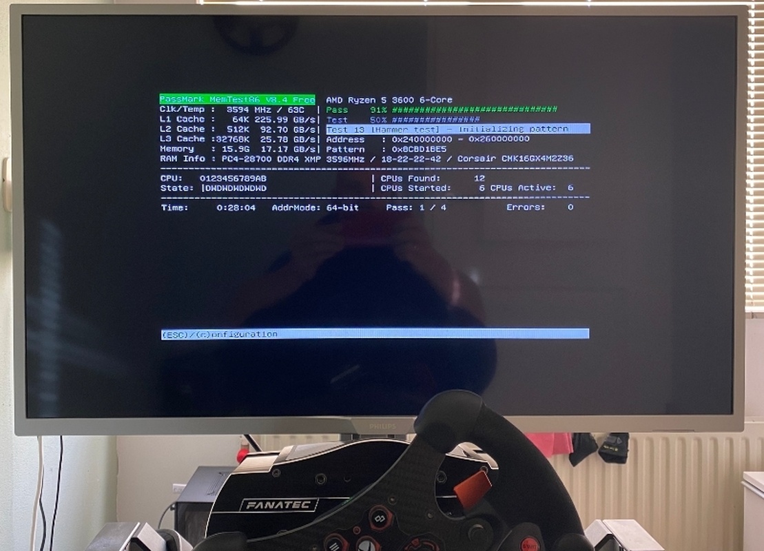 Afbeeldingslocatie: https://tweakers.net/i/Qt2WkQSgetgRZ_rHJJ3_dfNeOy0=/full-fit-in/4920x3264/filters:max_bytes(3145728):no_upscale():strip_icc():fill(white):strip_exif()/f/image/uf4NfNJm1HdC8NiCKLiusvcv.jpg?f=user_large