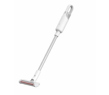 Xiaomi Vacuum Cleaner Light