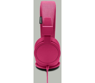 Urbanears Plattan ADV