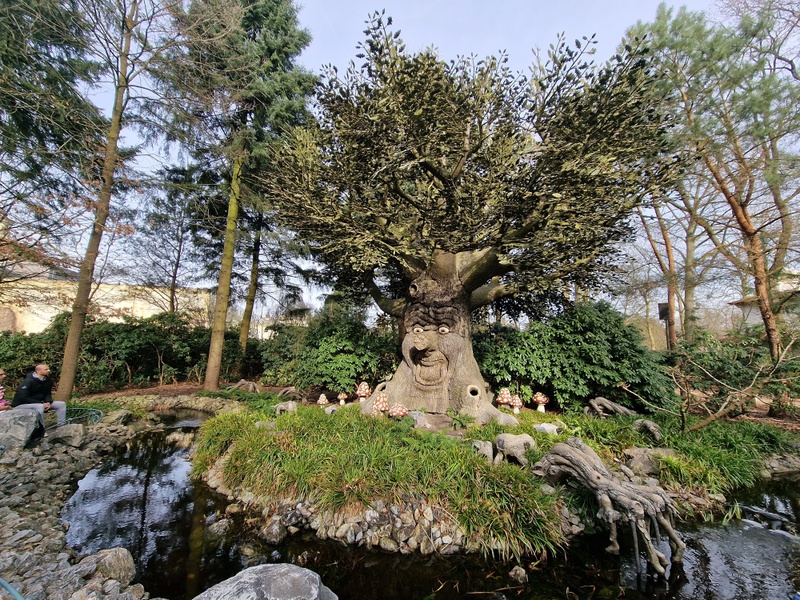 Afbeeldingslocatie: https://tweakers.net/i/Qt4123CmzqpkuF8QSJBprKIPbkM=/800x/filters:strip_icc():strip_exif()/f/image/eL587qqu5Zsunhe1PSCDOWVJ.jpg?f=fotoalbum_large