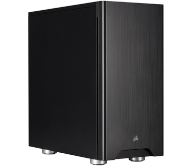 Corsair Carbide 275Q Quiet Midi Tower Case