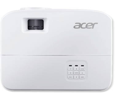 Acer P1150