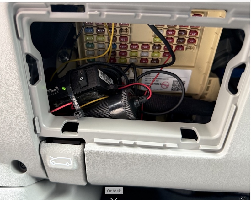 Afbeeldingslocatie: https://tweakers.net/i/Qt51hH86FT9T6IXjp6on0kq_PGg=/800x/filters:strip_icc():strip_exif()/f/image/UvcI0kftyY5aHqyT9sVWG9tU.jpg?f=fotoalbum_large