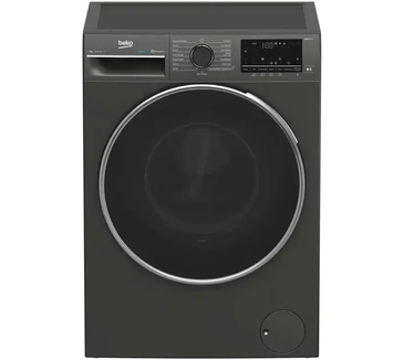 Beko B3WT58410M2