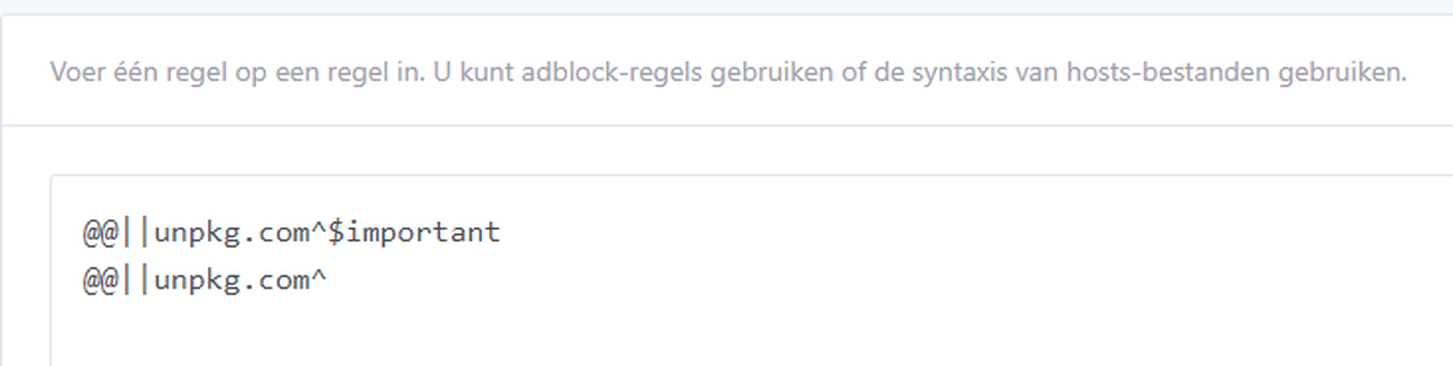 Afbeeldingslocatie: https://tweakers.net/i/Qt6PacMGO9JiZpMWo-yml1wtov0=/full-fit-in/4000x4000/filters:no_upscale():fill(white):strip_exif()/f/image/boXFqBR26p7dr7cmom2dsDis.png?f=user_large