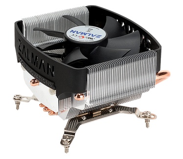 Zalman CNPS8000T Plus