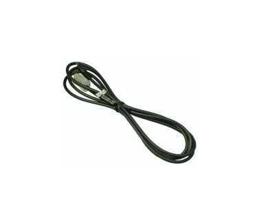 Nokia Nokia CA-116 Kabel voor CK-7W