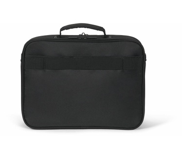 Dicota D32029-RPET