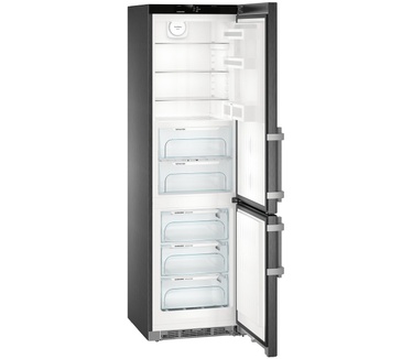 Liebherr CBNbs 4815 Comfort BioFresh NoFrost