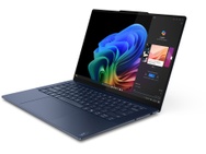 Lenovo Yoga Slim 7 14Q8X9 (83ED005QMH)