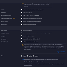 Afbeeldingslocatie: https://tweakers.net/i/QtAiu7Ytks-vvkClUwNAcUXrG5s=/232x232/filters:strip_exif()/f/image/VRk6zpZAZQFgCy9NoP1W2E1C.png?f=fotoalbum_tile