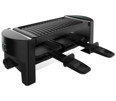 Cecotec 03264