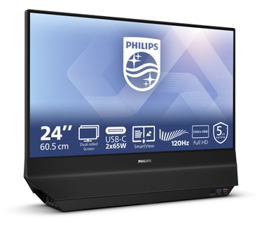 Philips 24B2D5300/00