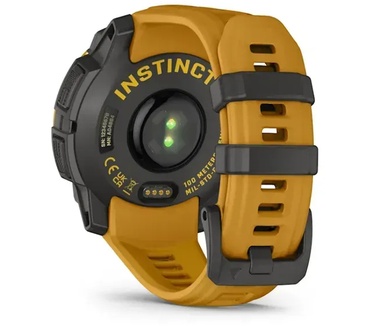 Garmin Instinct 3