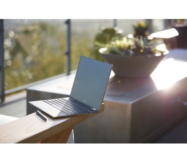 HP Spectre x360 13-ae010nd