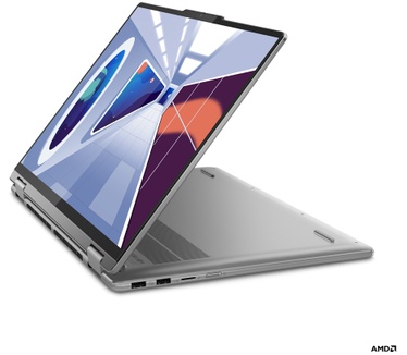 Lenovo 7 16ARP8