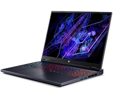 Acer PHN18-71-91CY