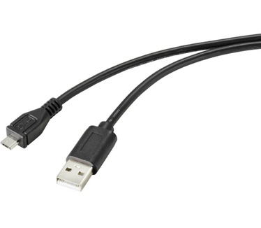 Renkforce RF-4716836