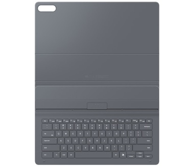 Samsung EF-DX930BBEGSE